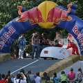 3. Red Bull Seifenkistenrennen (20060924 0141)